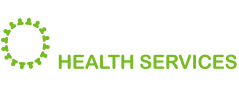 Outcome Health Services