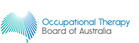 Occupational Therapy Board Of Australia